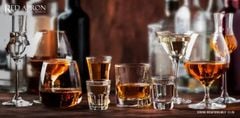 Khám phá rượu Cachaca - quốc hồn xứ Brazil