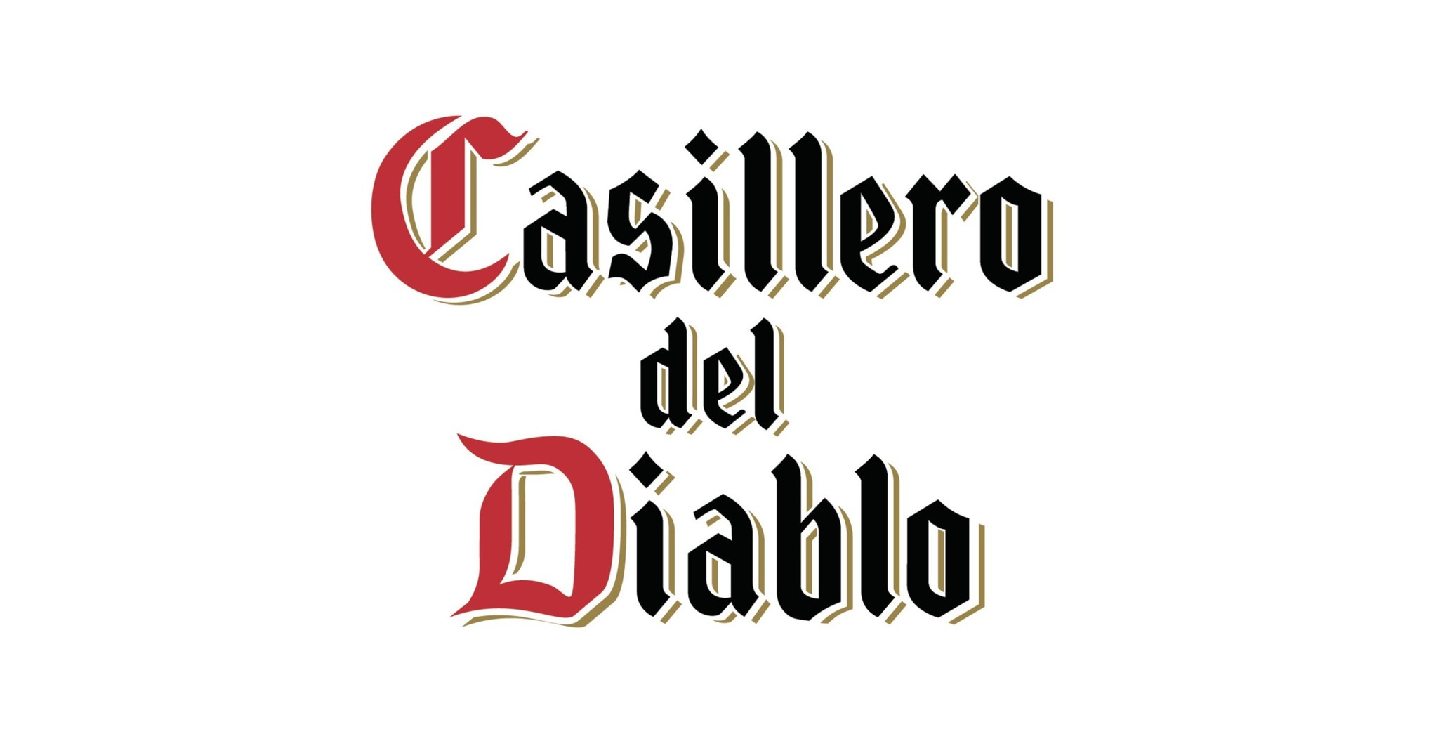 Casillero Del Diablo