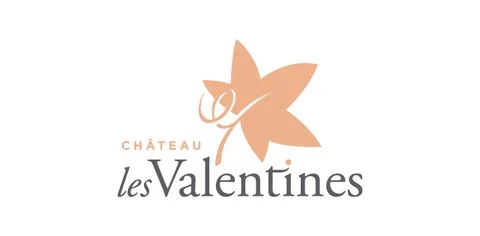 Château Les Valentines
