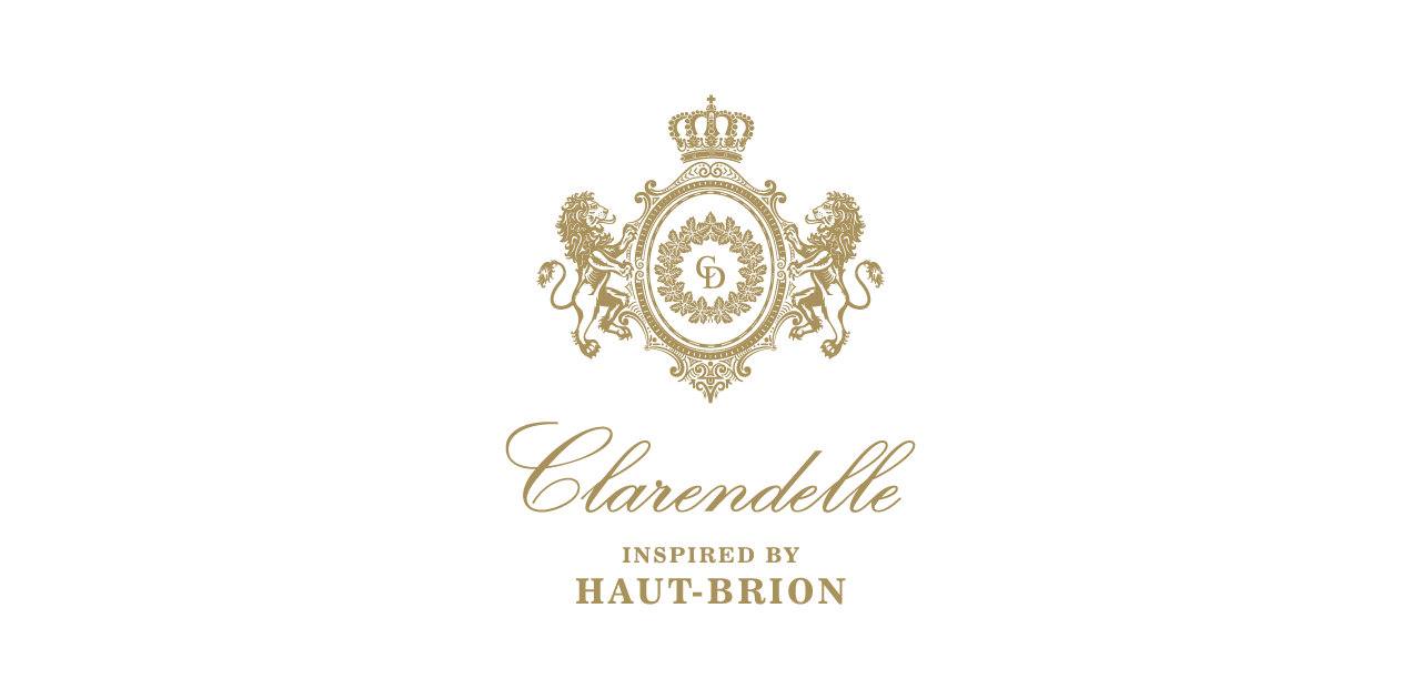 Clarendelle, Inspired by Haut-Brion