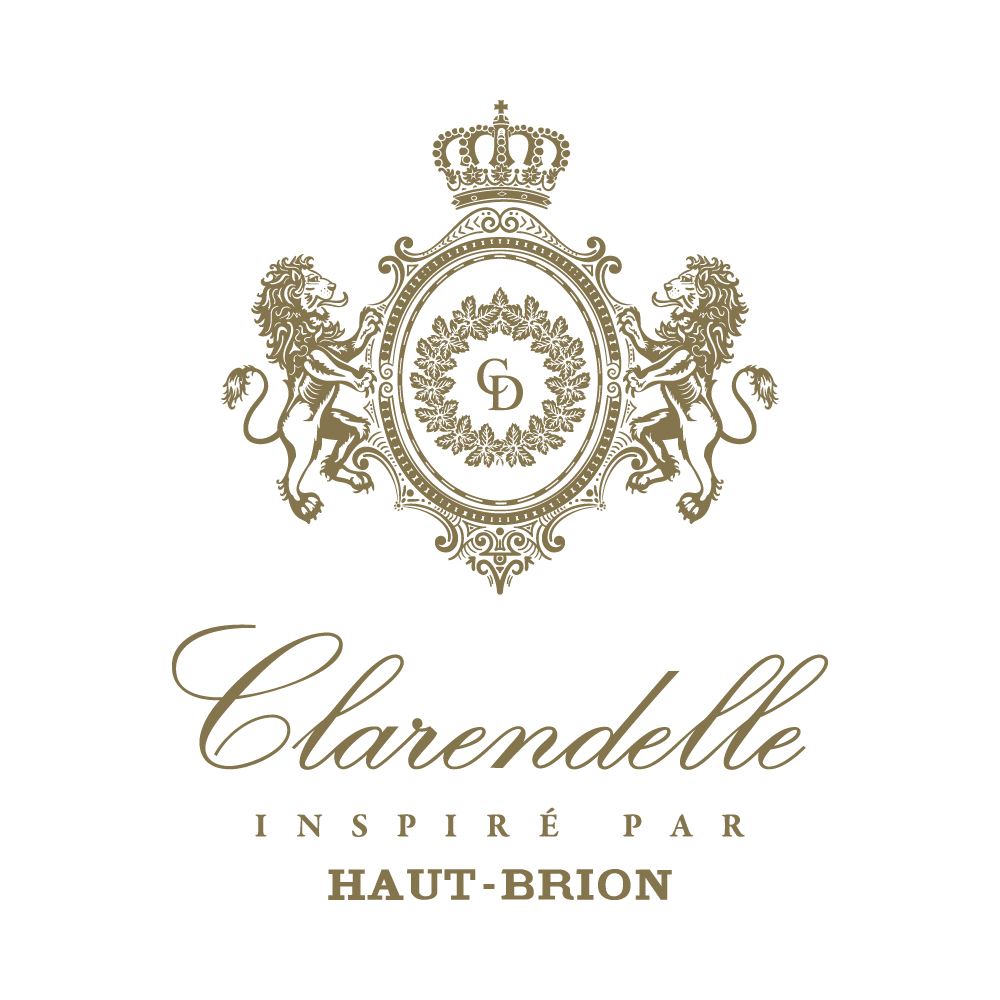 Clarendelle, Inspired by Haut-Brion