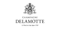 Delamotte