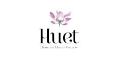 Domaine Huet