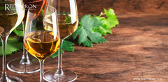 Đặc điểm nho Gewurztraminer và các vùng trồng nổi tiếng thế giới