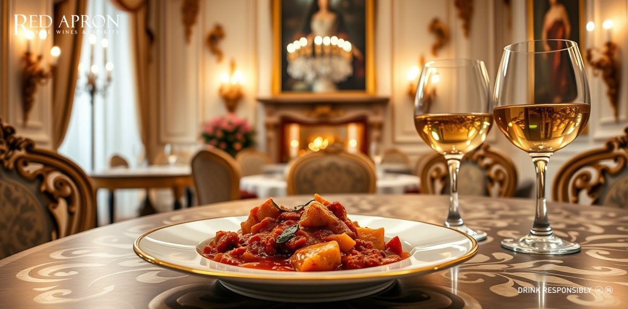 Goulash - Nguồn gốc và cách làm chuẩn vị từ đầu bếp chuyên gia