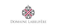Labruyere