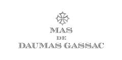 Mas de Daumas Gassac