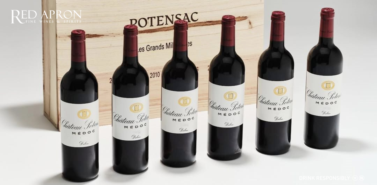 18 món quà tặng 20/11 thầy cô giáo ý nghĩa nhất