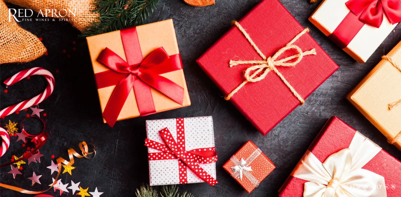 Top 20+ quà tặng bạn thân độc đáo dành cho mọi dịp