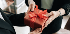Top 20+ món quà tặng khách nước ngoài sang trọng và đầy ấn tượng