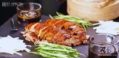 Rượu vang Appassimento là gì? các dòng rượu Appassimento nhập khẩu