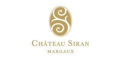 Château Siran