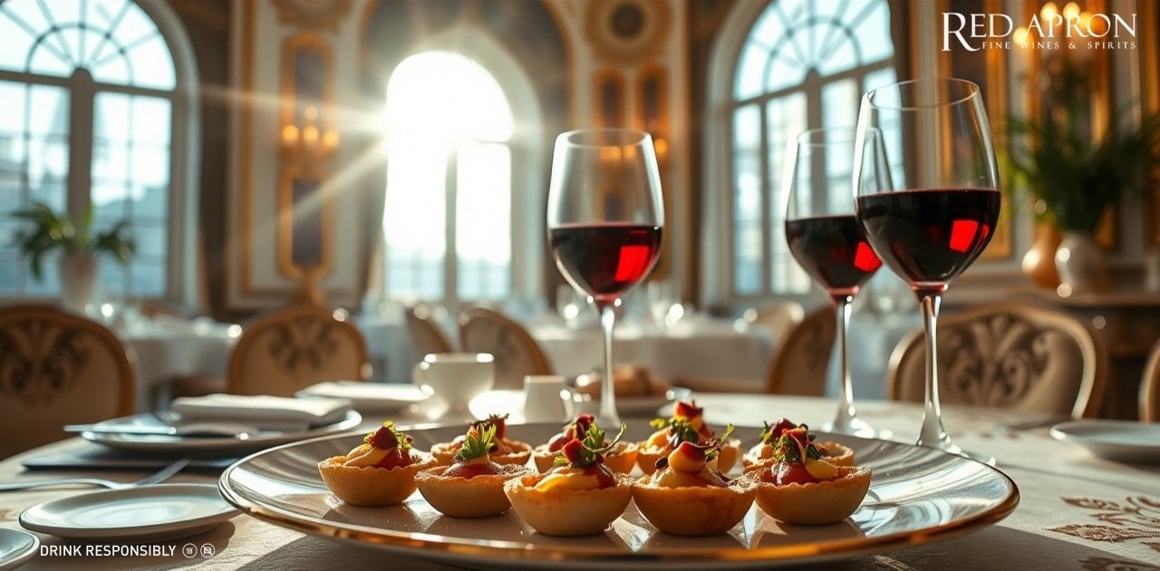 Tapas là gì? Tìm hiểu chi tiết  và hướng dẫn cách làm chuẩn