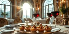 Tapas là gì? Tìm hiểu chi tiết  và hướng dẫn cách làm chuẩn