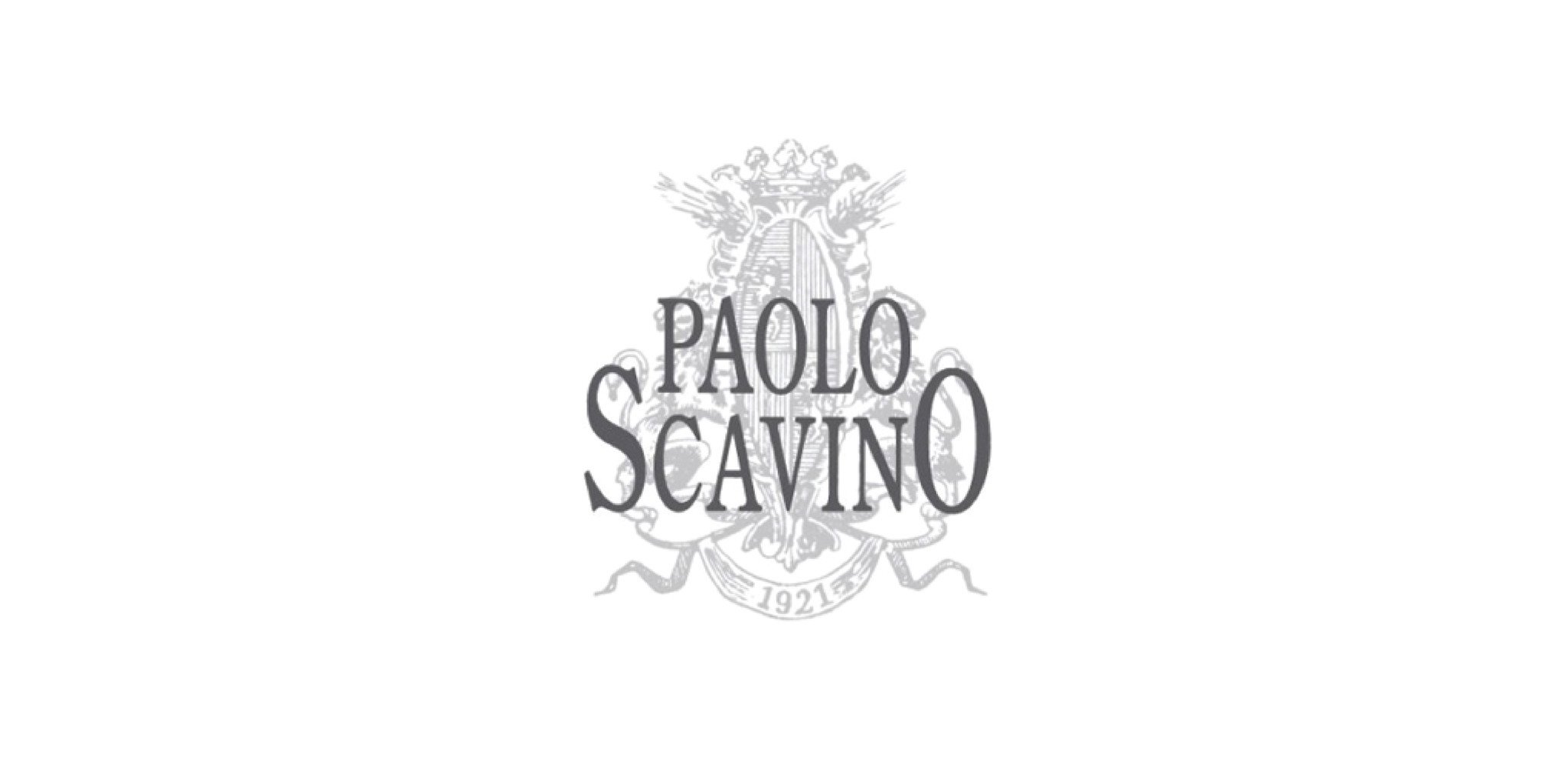 PAOLO SCAVINO