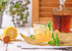 15+ irresistible Whiskey cocktails you need to try