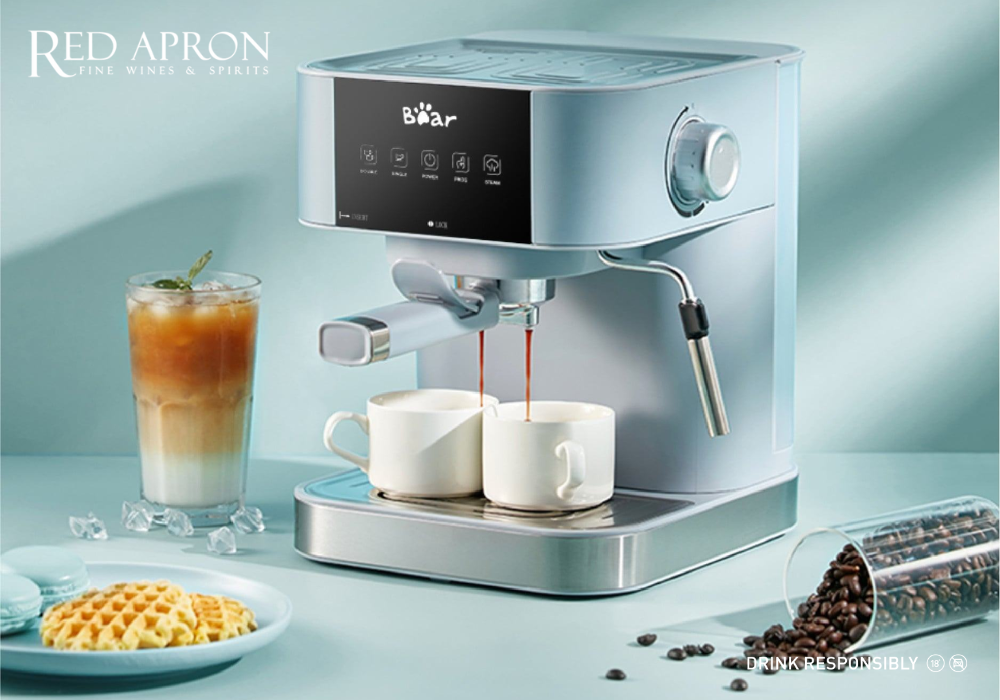 quà ra mắt nhà bạn gái