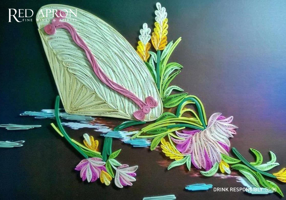 quà ra mắt nhà bạn gái