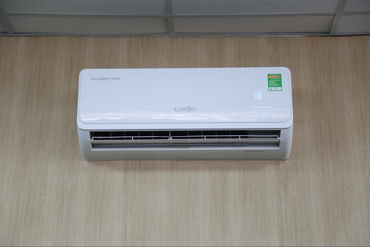 quà tặng bố mẹ