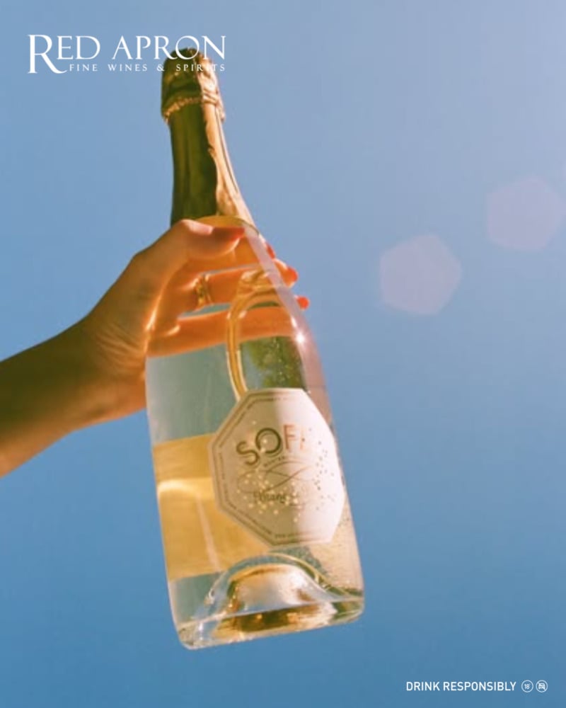 blanc de blanc