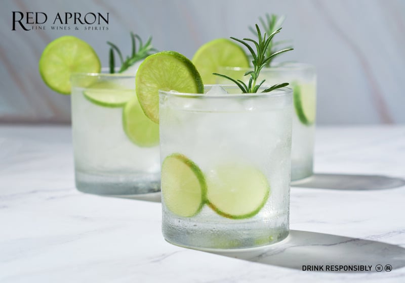 cachaca