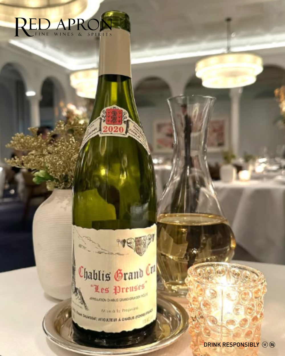 Chablis