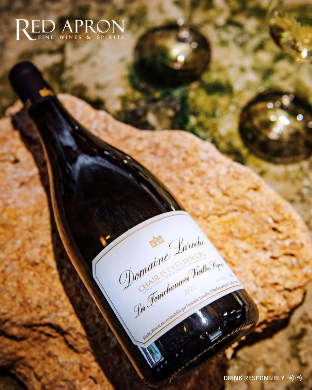 Chablis
