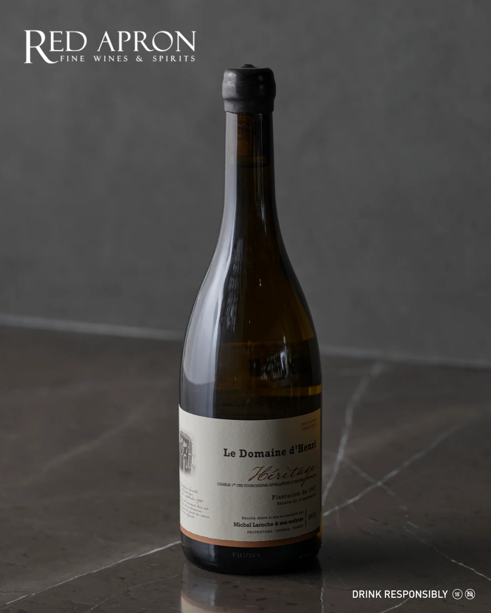 Chablis