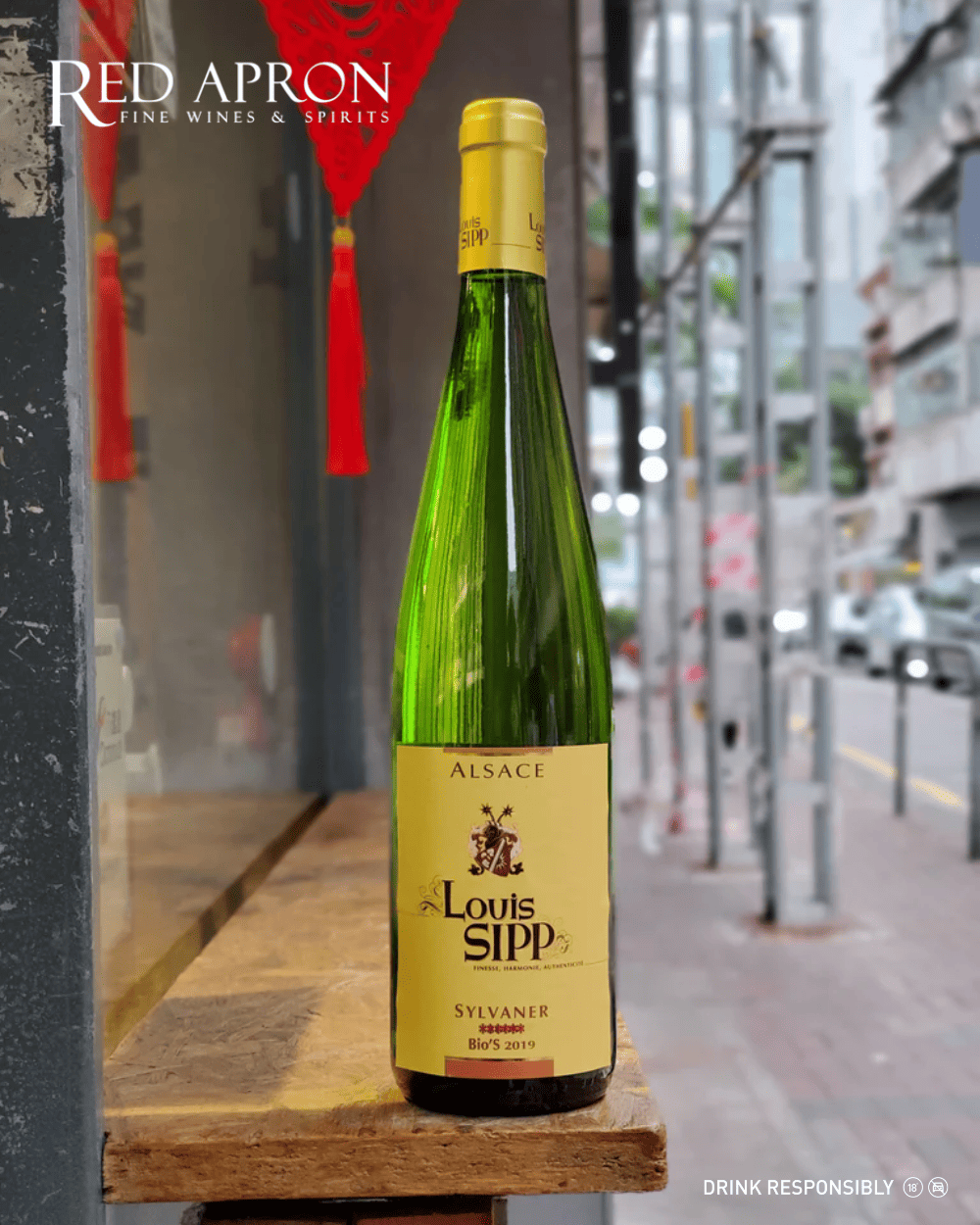 combo rượu vang organic