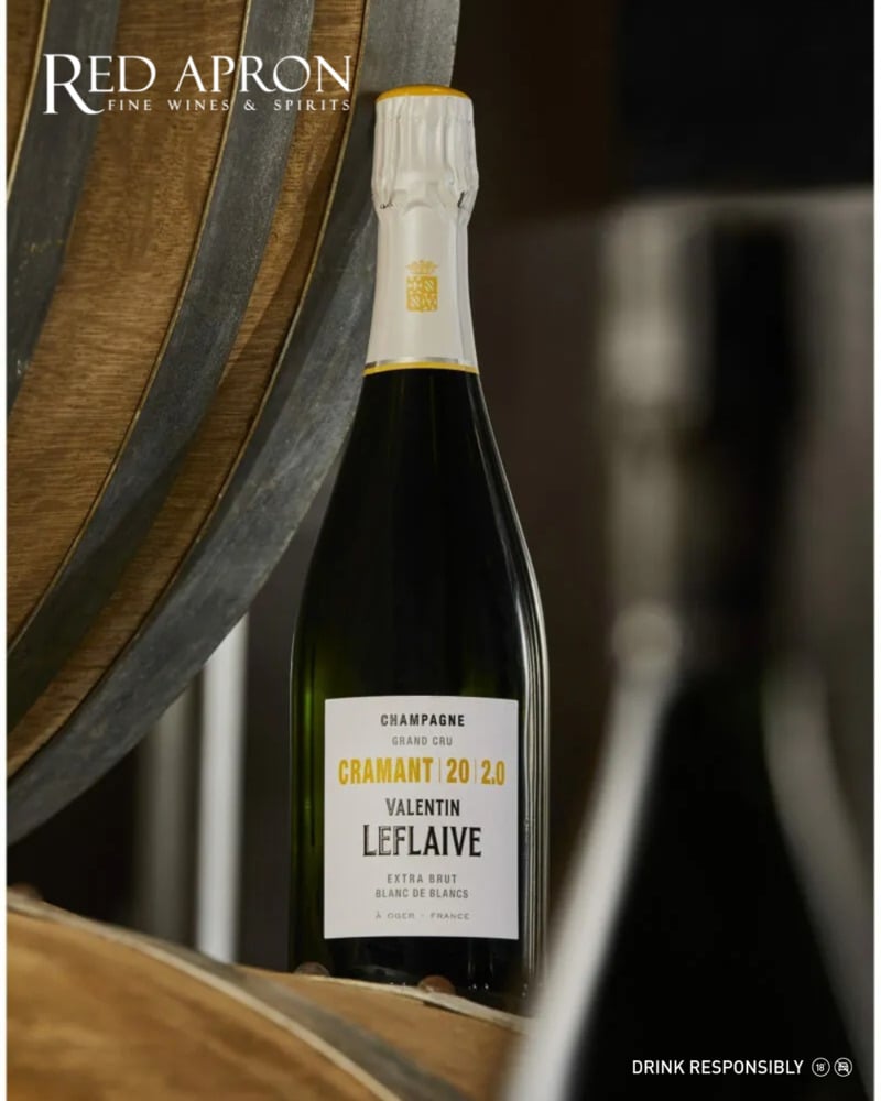 cuvee