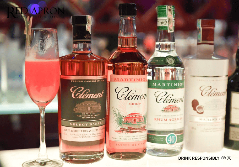 Giá thành rượu hợp lý