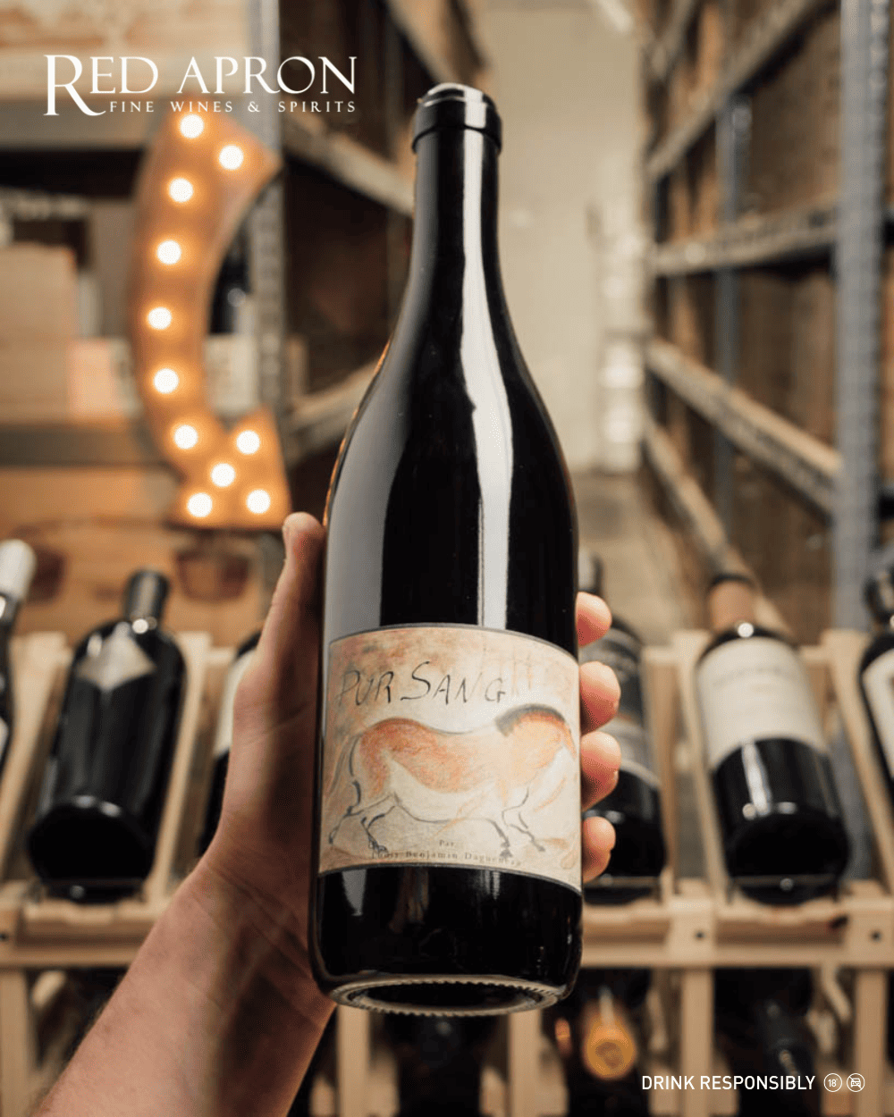 Sauvignon Blanc nổi tiếng nhất ở các vùng Sancerre và Pouilly-Fumé