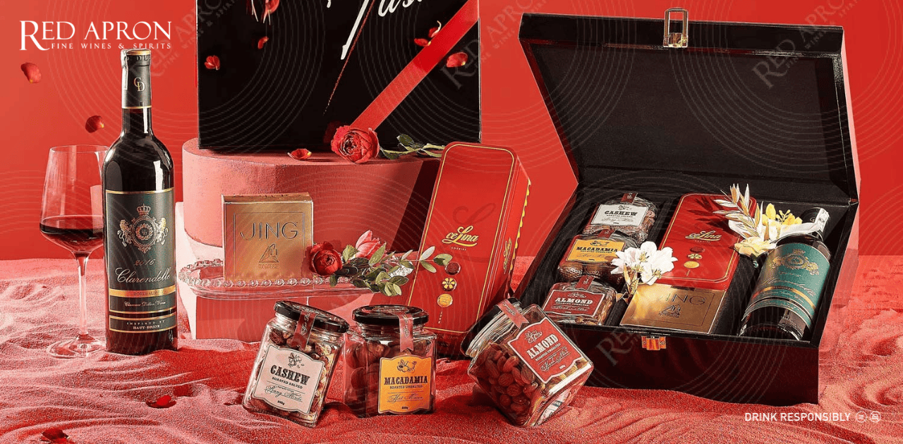mua cây cảnh tặng sếp
