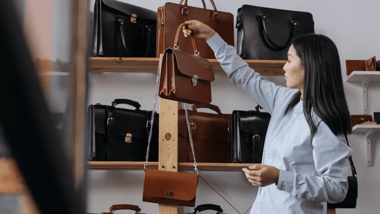 quà sinh nhật cho sếp
