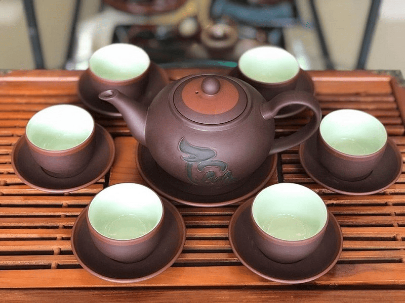 tặng quà sinh nhật cho mẹ