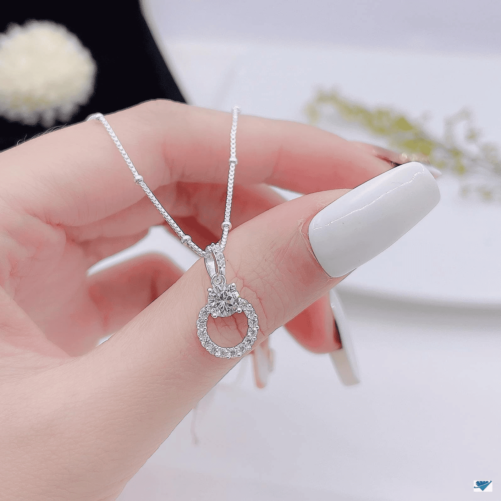 quà sinh nhật nữ trên 1 triệu
