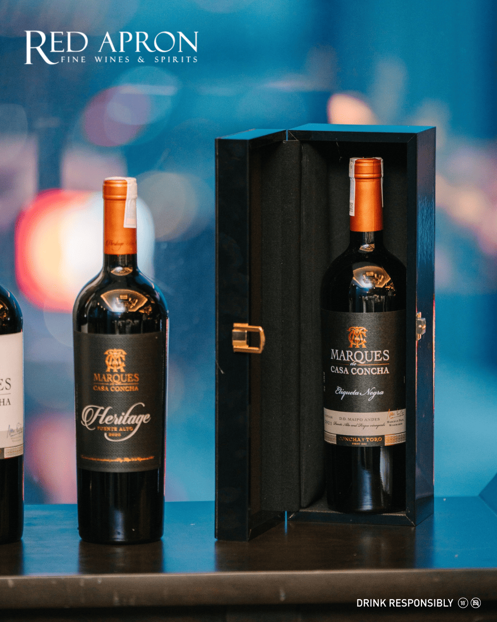 set quà tặng 20 11 cao cấp
