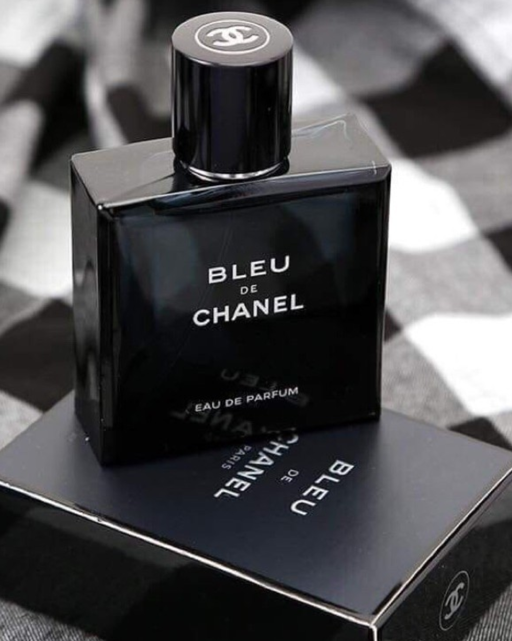 Nước hoa cao cấp – quà tặng bạn thân giúp lưu giữ dấu ấn riêng