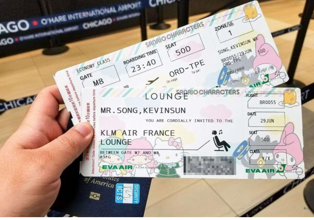 quà tặng đám cưới