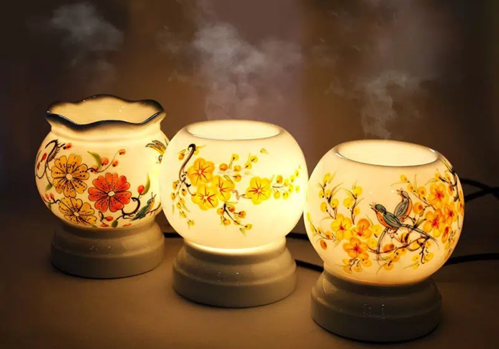 quà tặng đám cưới cho bạn thân​