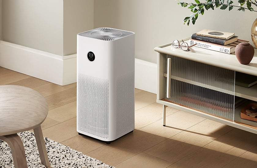 Quà tặng sếp lên chức