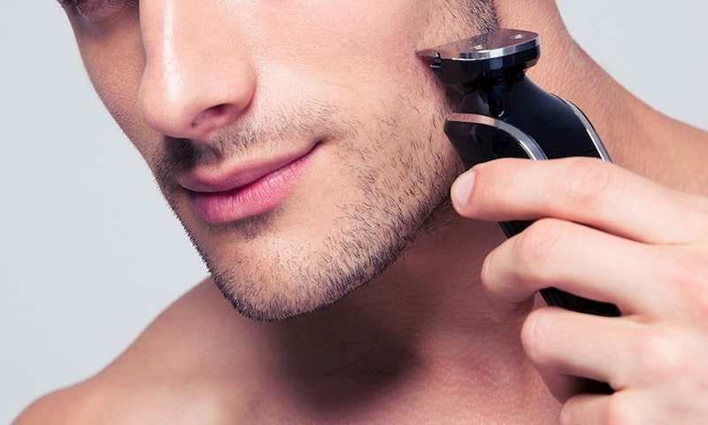 mua quà tặng sếp lên chức