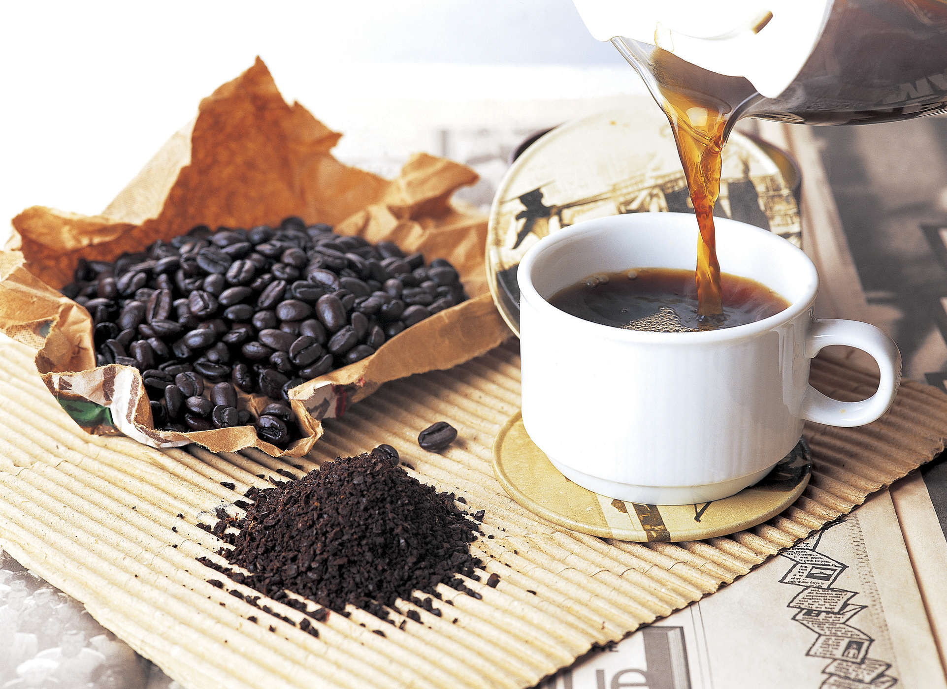 mua quà tặng sếp lên chức