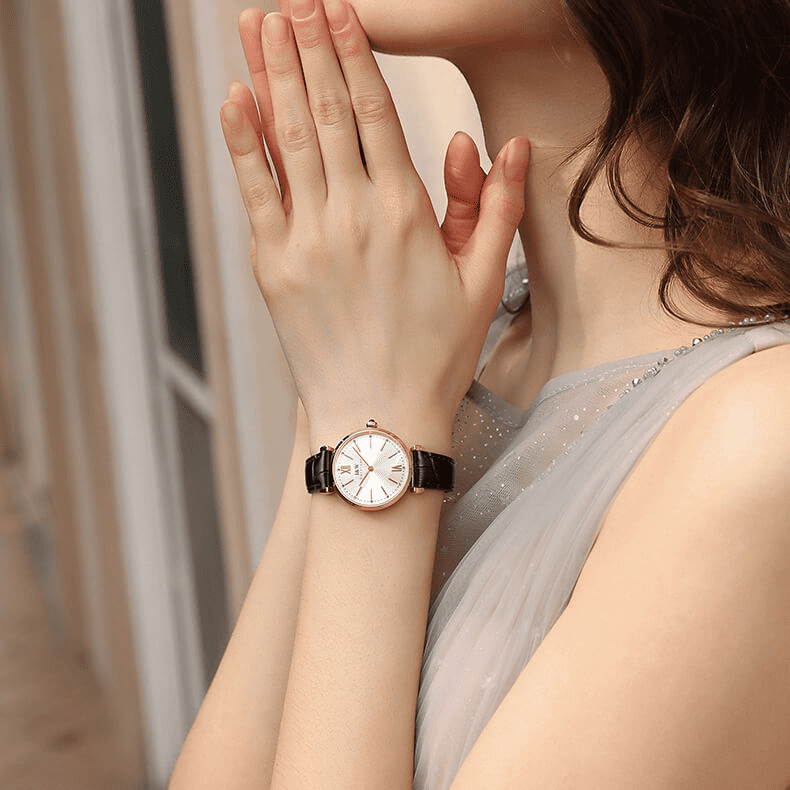 quà tặng sếp nữ