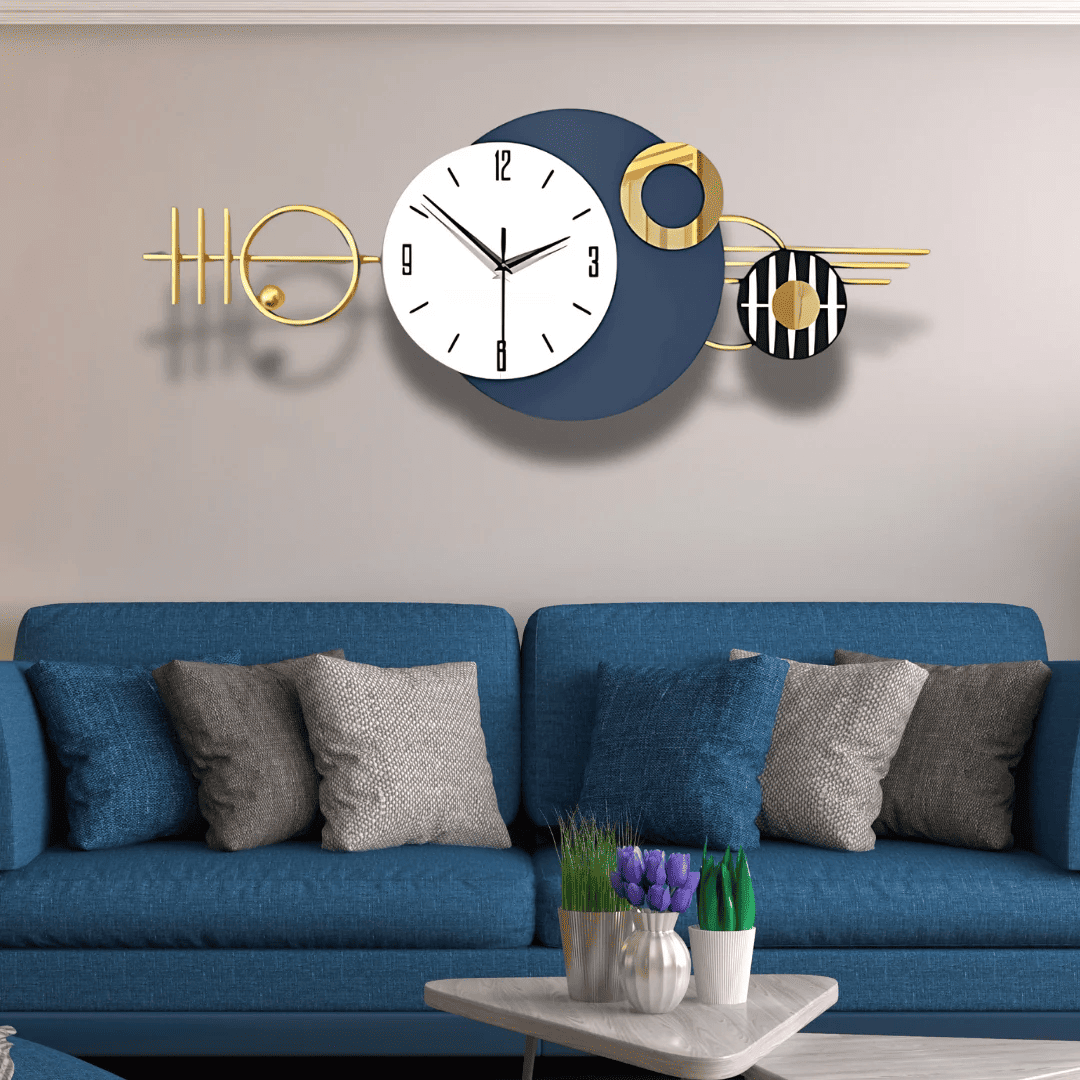mua đồng hồ tặng quà tân gia