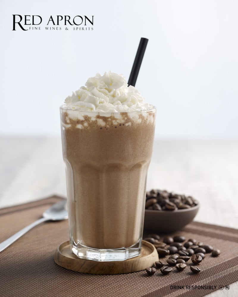 rượu amaretto