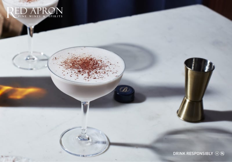 giá rượu amaretto