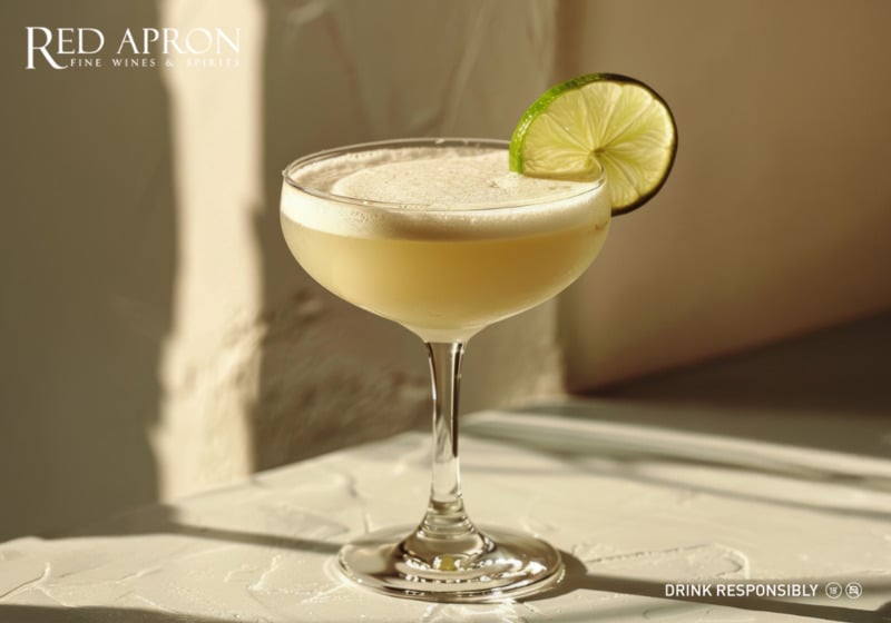 rượu amaretto