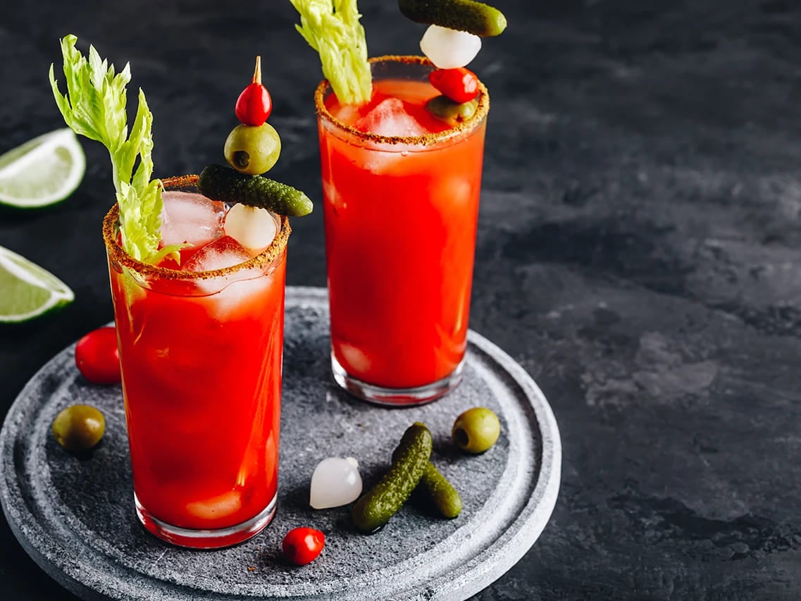 rượu vodka