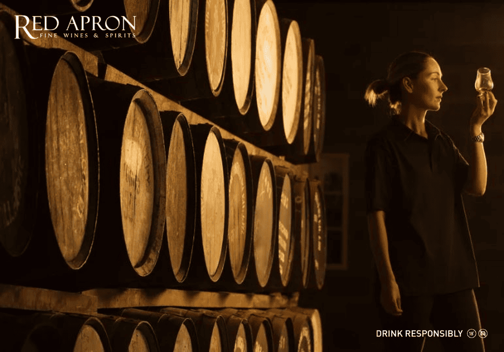 rượu vang gran reserva​ giá tốt